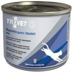 Trovet RRD Hypoallergenic Królik 200g