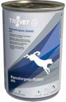 Trovet RRD Hypoallergenic Rabbit & Rice 400g