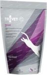 Trovet Shf Sterilised 500g