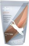 Trovet UCD Urinary Calm 3kg