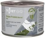 Trovet Unique Protein Horse Uph Konina 200G