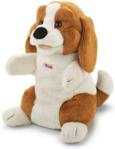 Trudi Pacynka Beagle 25 Cm 29928