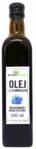 True Foods Olej z czarnuszki 500ml