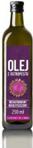 True Foods Olej Z Ostropestu 250 Ml