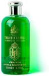 Truefitt Hill Żel Pod Prysznic Grafton Bath&Shower Gel 200Ml