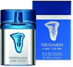 Trussardi A Way for Him woda toaletowa 30ml