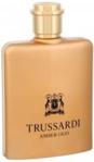 Trussardi Amber Oud woda perfumowana 100ml