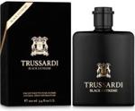 Trussardi Black Extreme Woda toaletowa 100ml