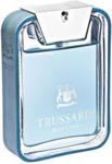 Trussardi Blue Land woda toaletowa 100ml