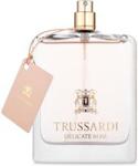 Trussardi Delicate Rose woda toaletowa 100ml TESTER