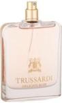 Trussardi Delicate Rose Woda toaletowa spray 100ml