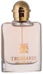 Trussardi Delicate Rose Woda toaletowa spray 30ml