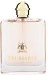 Trussardi Delicate Rose Woda toaletowa spray 50ml