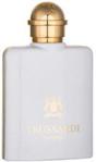 Trussardi Donna 2011 Woda perfumowana spray 50ml