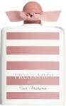 Trussardi Donna Pink Marina Woda Toaletowa Spray 100Ml Tester