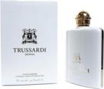 Trussardi Donna Woda perfumowana 100ml TESTER