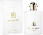 Trussardi Donna woda perfumowana 100ml