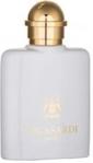 Trussardi Donna Woda perfumowana 30ml