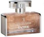 TRUSSARDI Inside for Woman Woda perfumowana 100 ml spray TESTER