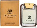 Trussardi My Land Woda toaletowa 50ml