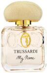 Trussardi My Name Woda Perfumowana 100ml