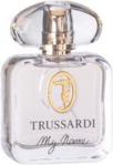 Trussardi My Name Woda perfumowana spray 30ml