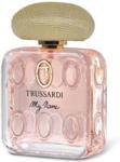 Trussardi My Name Woda perfumowana spray 50ml