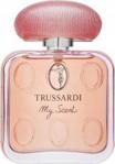 Trussardi My Scent Woda Toaletowa 100ml