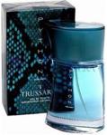 Trussardi Python Men Woda toaletowa 100 ml spray