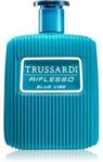 Trussardi Riflesso Blue Vibe Limited Edition Woda Toaletowa 100Ml