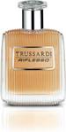 Trussardi Riflesso woda toaletowa 50 ml