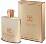 Trussardi Scent Of Gold Woda Perfumowana 100Ml