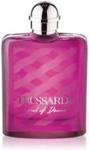 Trussardi Sound of Donna woda perfumowana 100ml