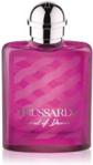 Trussardi Sound of Donna woda perfumowana 30ml