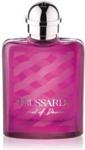 Trussardi Sound of Donna woda perfumowana 50ml