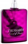 Trussardi Sound of Donna Woda Perfumowana Tester 100ml