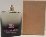 Trussardi The Black Rose Woda perfumowana Tester 100ml