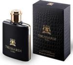 Trussardi Uomo 2011 200Ml Woda Toaletowa