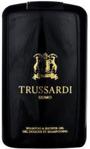 Trussardi Uomo 2011 Żel pod prysznic 200ml