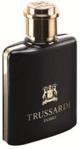 TRUSSARDI UOMO AFTER SHAVE LOTION woda po goleniu 100ml