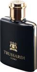 Trussardi Uomo Black woda toaletowa TESTER 100ml