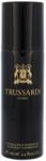 Trussardi Uomo Dezodorant spray 100ml