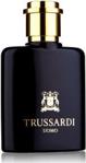 Trussardi Uomo Men woda toaletowa 100ml spray