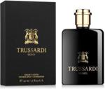 Trussardi Uomo men woda toaletowa 50ml spray