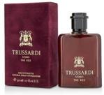 Trussardi Uomo The Red woda toaletowa 50ml