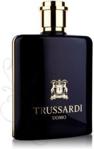 Trussardi Uomo Woda toaletowa spray 100ml TESTER