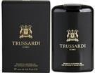 Trussardi Uomo żel pod prysznic 0,5ml