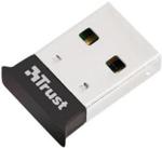 Trust Bluetooth 4.0 USB adapter (18187)