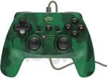 Trust GXT 540C Yula Wired Gamepad Edycja Camo