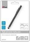 TRUST HIGH PRECISION STYLUS PEN (18738)